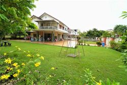 Happy Gardens (D13), Semi-Detached #634129961